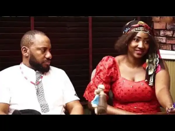 The Poor Girl And The Humble Millionaire 2 - 2019